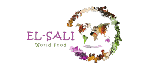 El-Sali World Food